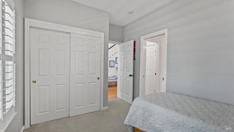 782 El Paseo Drive Petaluma CA 94952