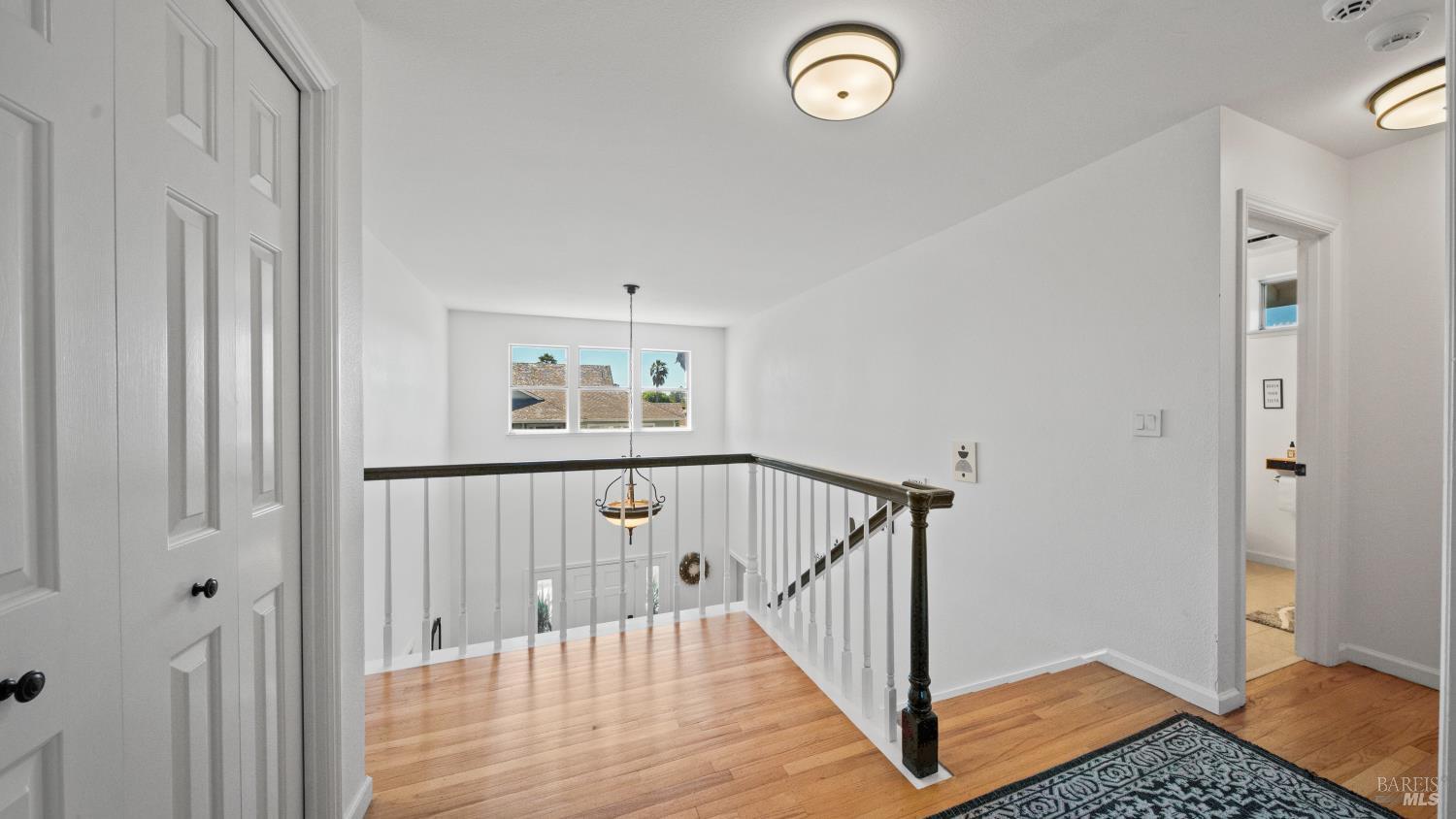 782 El Paseo Drive Petaluma CA 94952