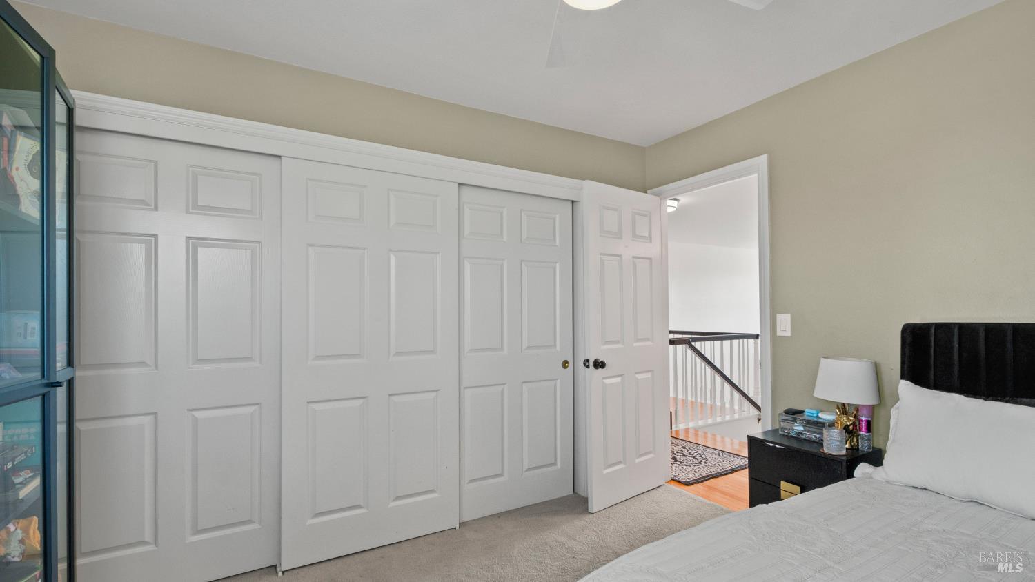 782 El Paseo Drive Petaluma CA 94952