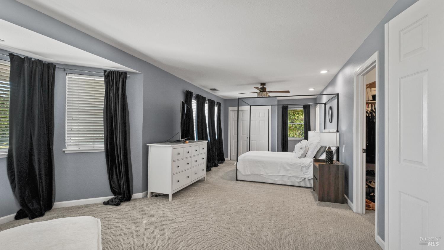 782 El Paseo Drive Petaluma CA 94952