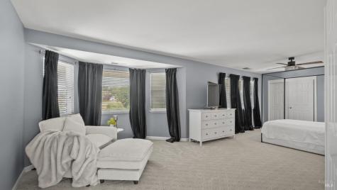 782 El Paseo Drive Petaluma CA 94952