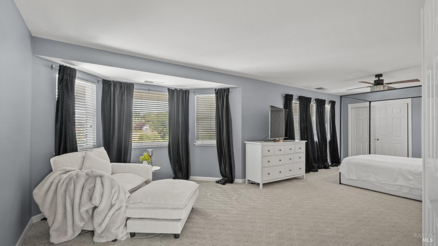 782 El Paseo Drive Petaluma CA 94952
