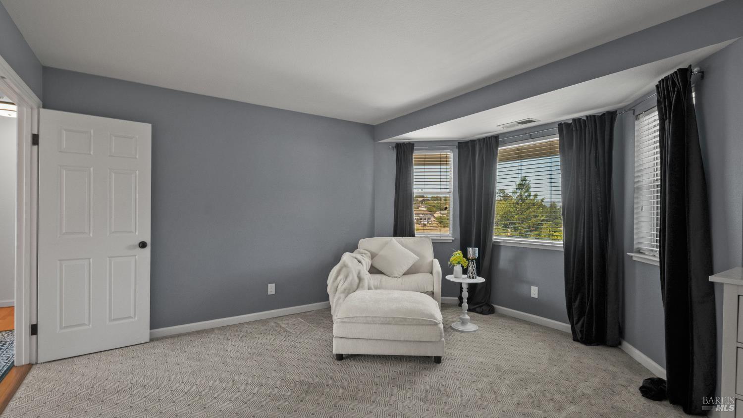 782 El Paseo Drive Petaluma CA 94952