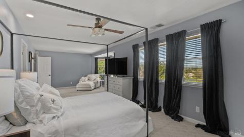 782 El Paseo Drive Petaluma CA 94952