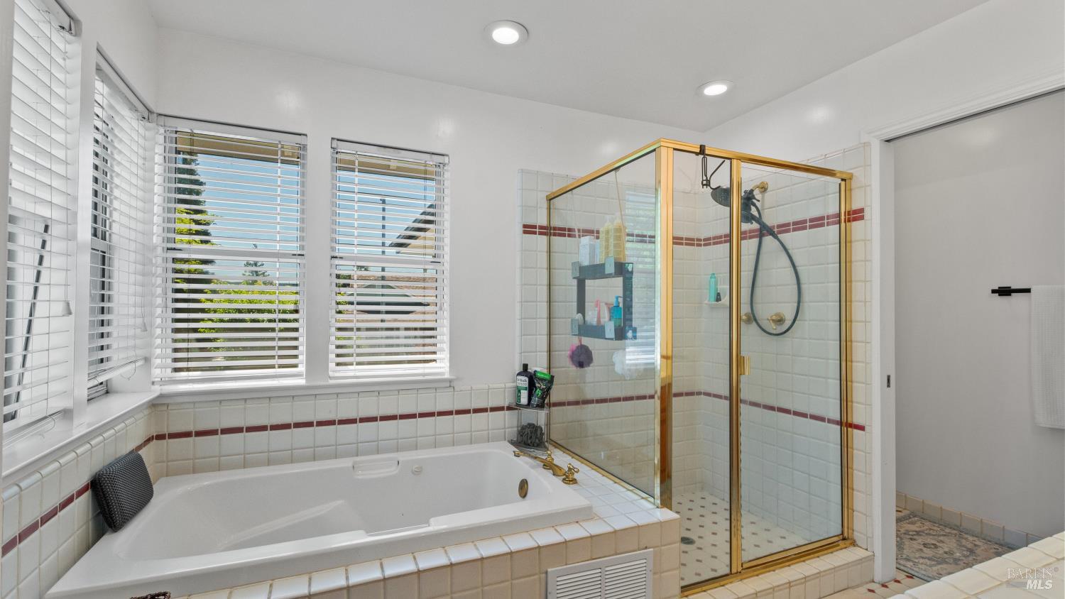 782 El Paseo Drive Petaluma CA 94952