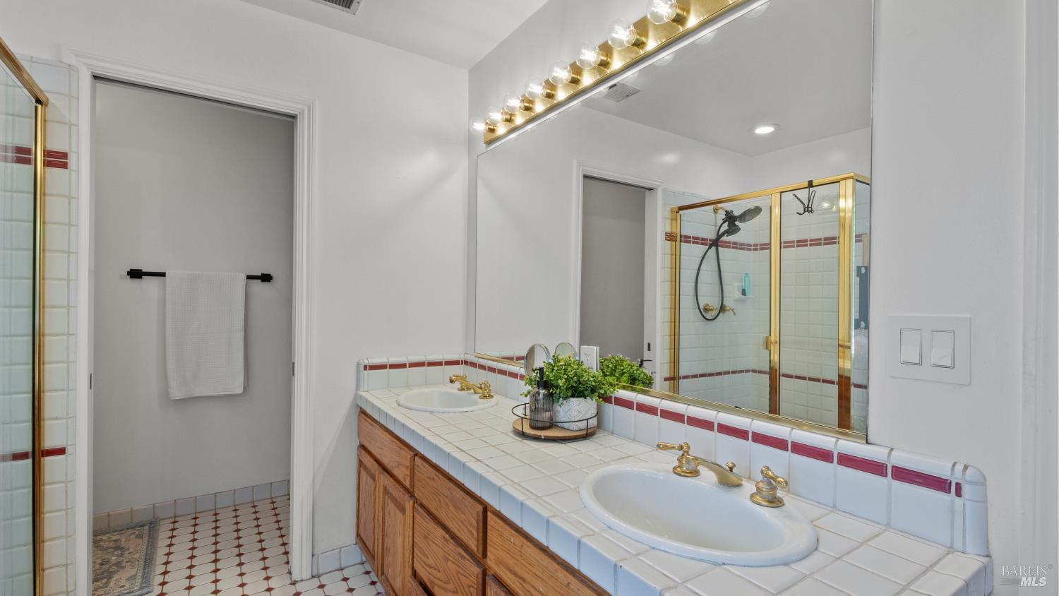 782 El Paseo Drive Petaluma CA 94952