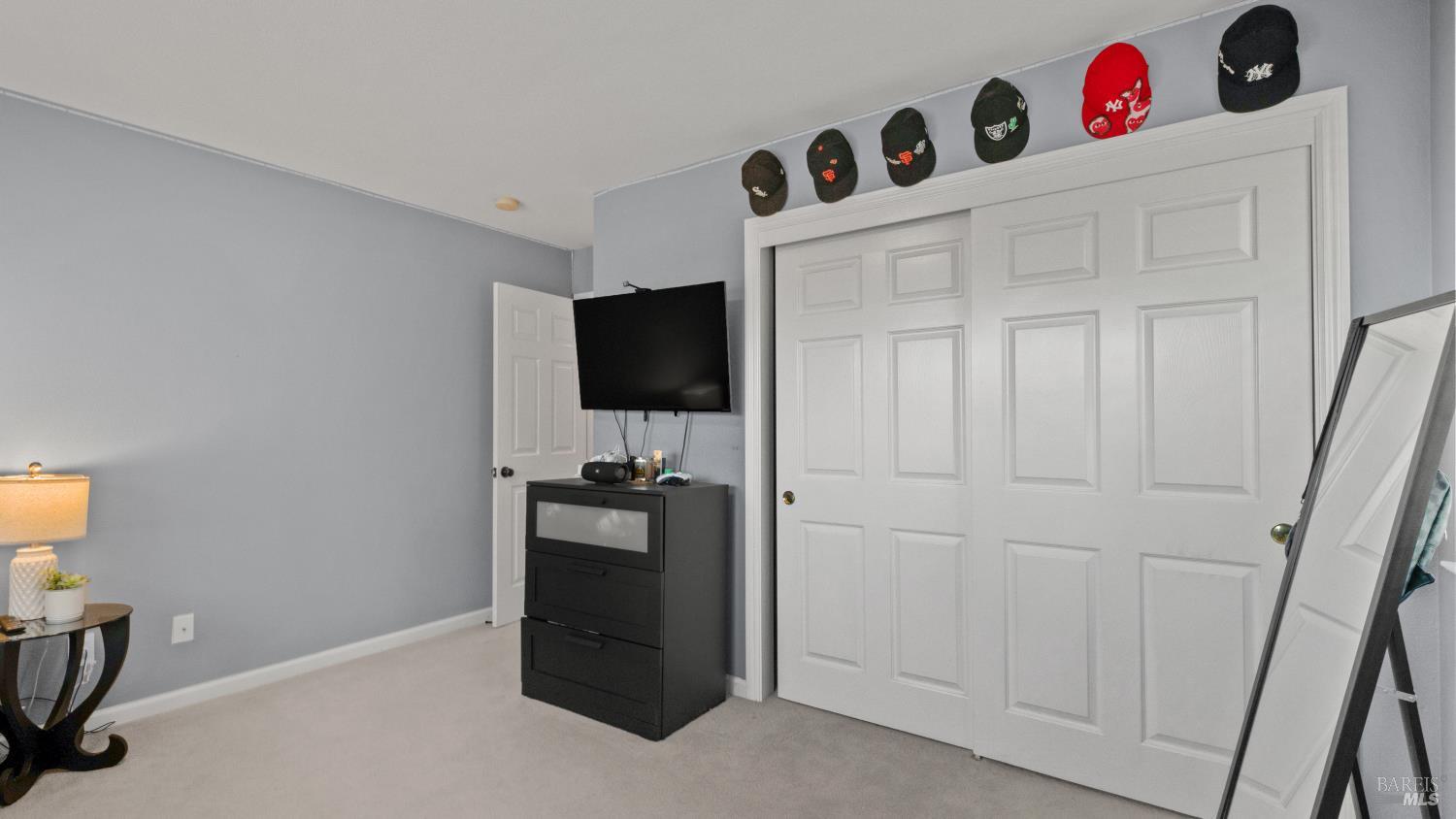 782 El Paseo Drive Petaluma CA 94952