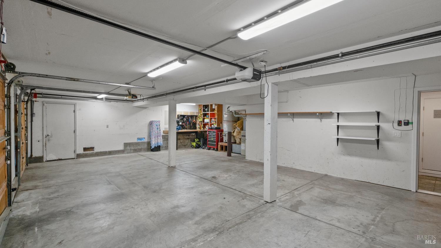 782 El Paseo Drive Petaluma CA 94952