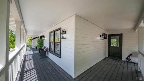 782 El Paseo Drive Petaluma CA 94952