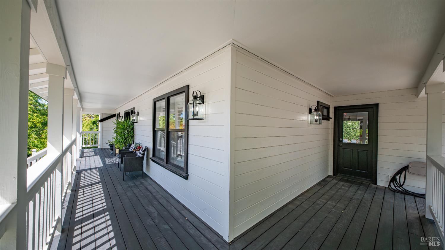 782 El Paseo Drive Petaluma CA 94952