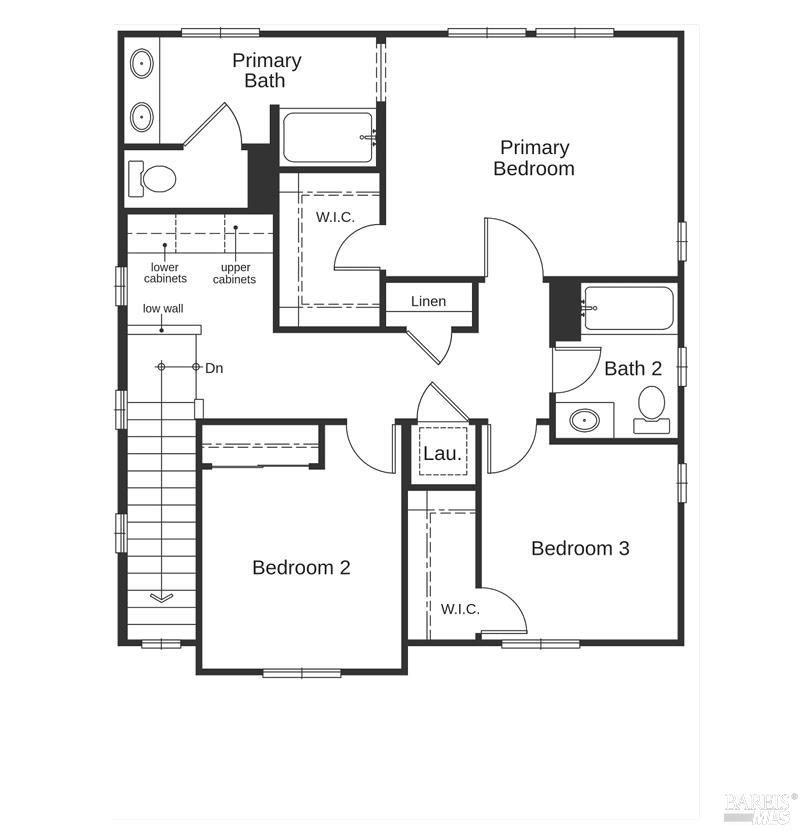 990 Easy Street Santa Rosa CA 95407