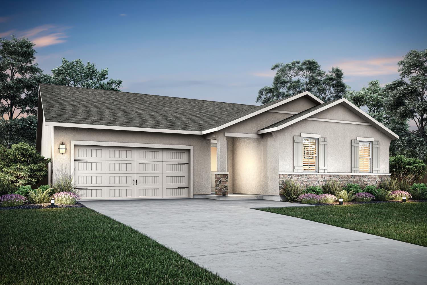 3300 Dillion Way Denair CA 95316