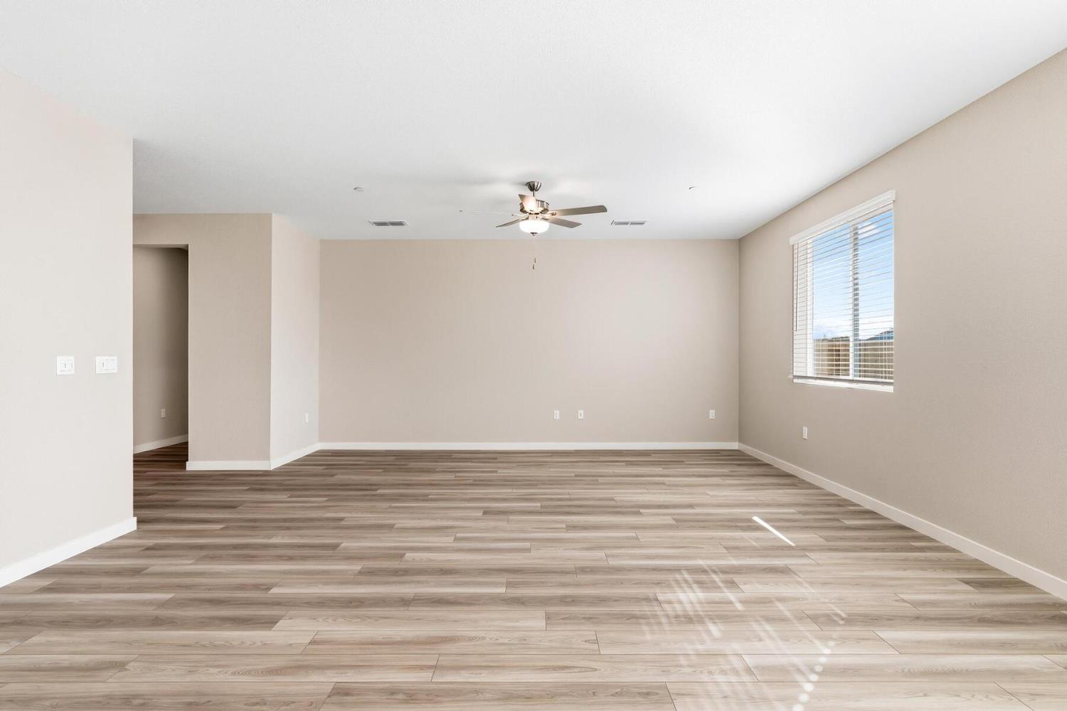 3300 Dillion Way Denair CA 95316