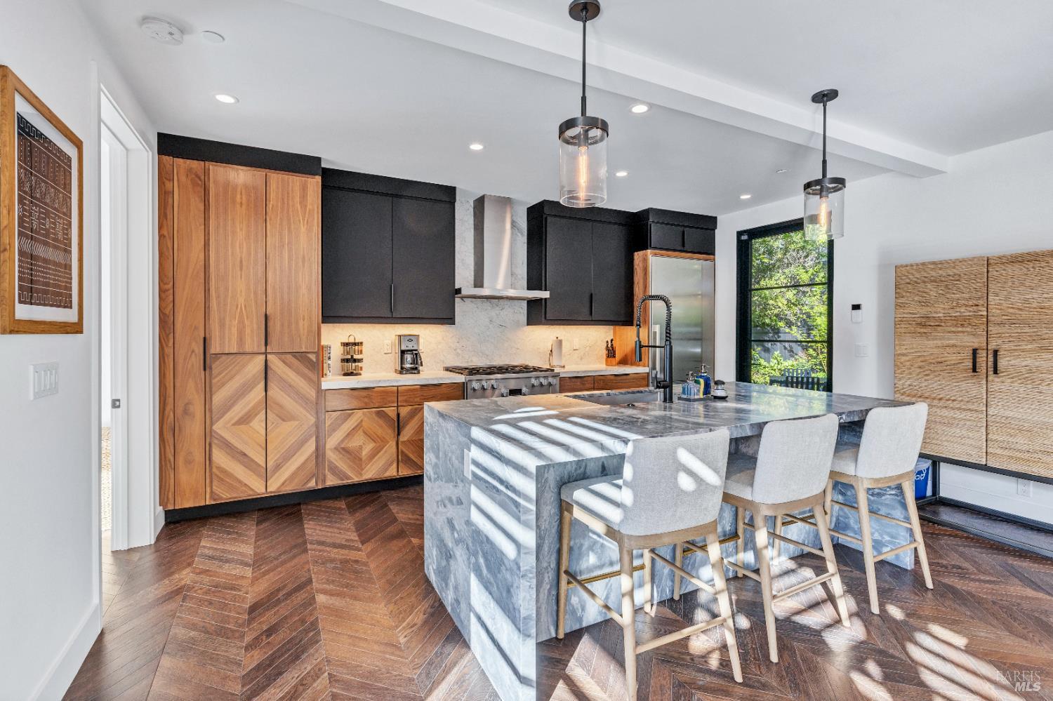 1242 Madrona Avenue St. Helena CA 94574