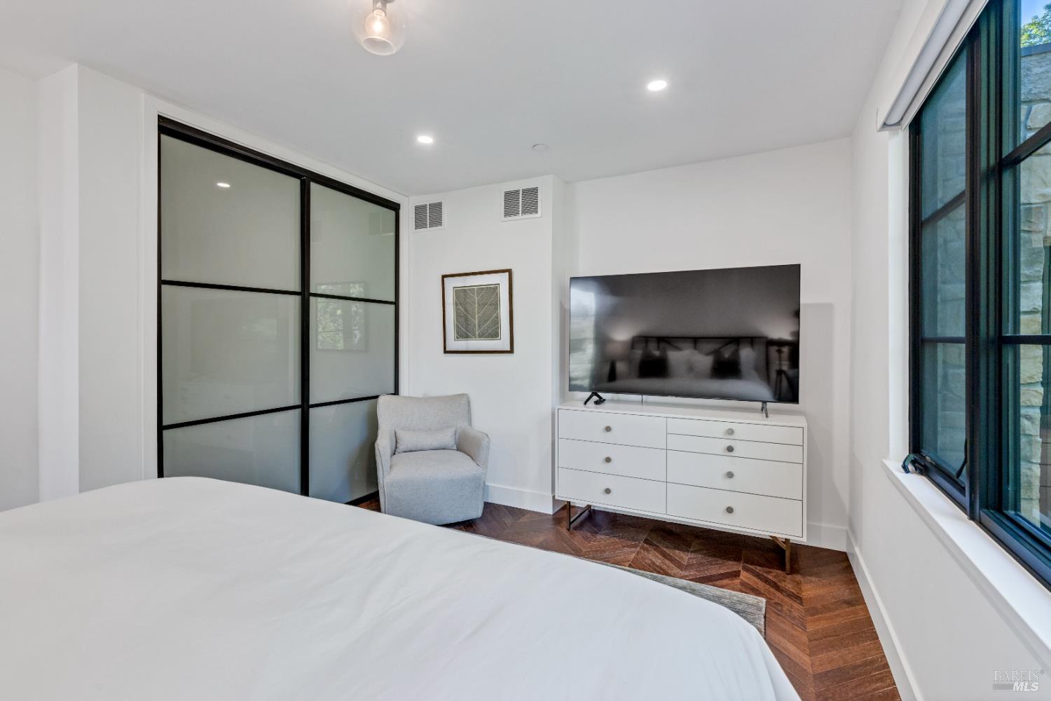 1242 Madrona Avenue St. Helena CA 94574