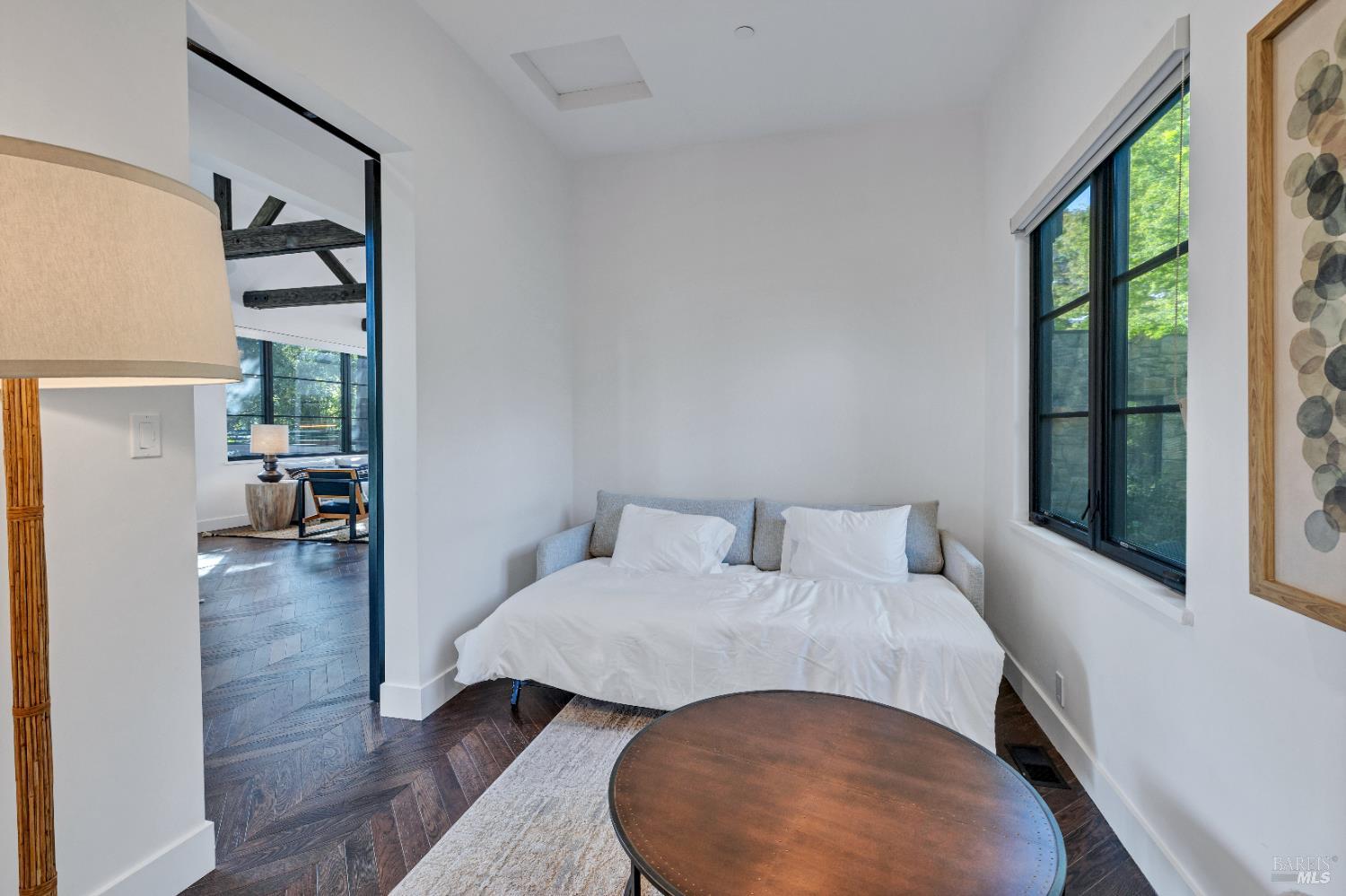 1242 Madrona Avenue St. Helena CA 94574
