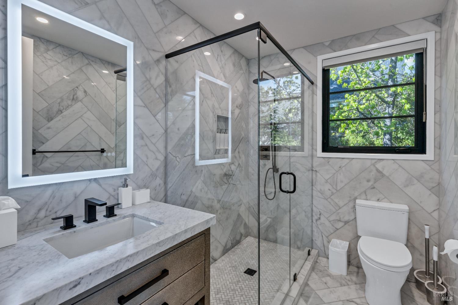 1242 Madrona Avenue St. Helena CA 94574