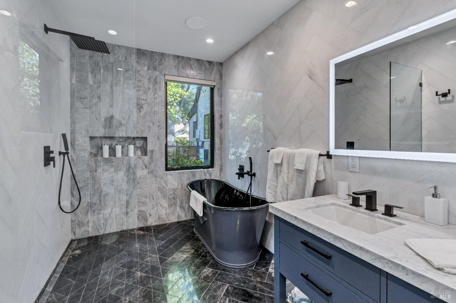 1242 Madrona Avenue St. Helena CA 94574