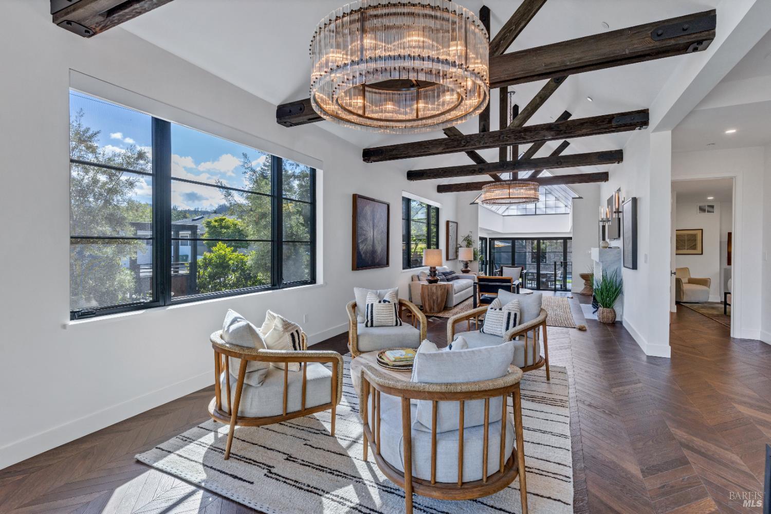 1242 Madrona Avenue St. Helena CA 94574