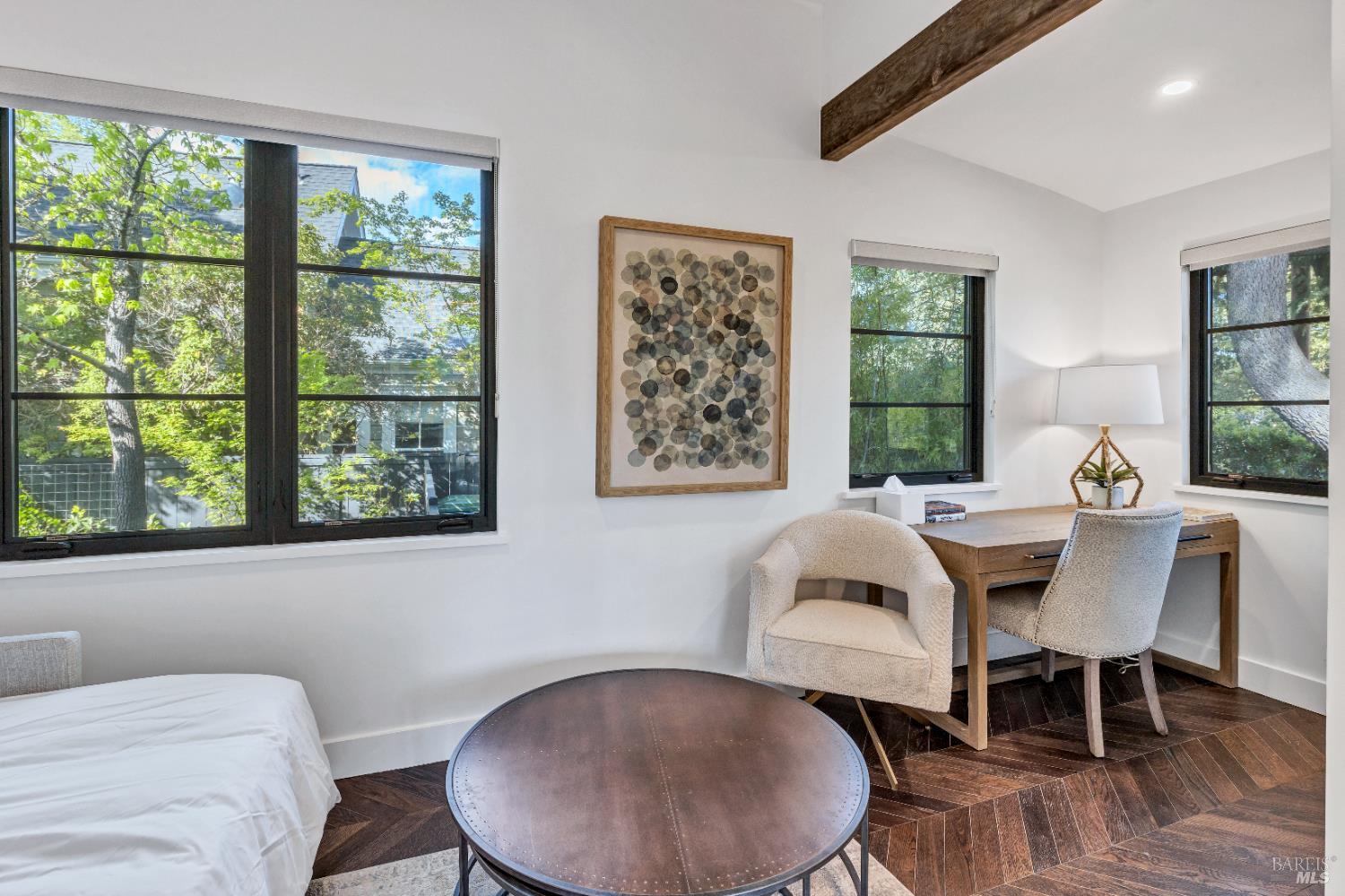 1242 Madrona Avenue St. Helena CA 94574