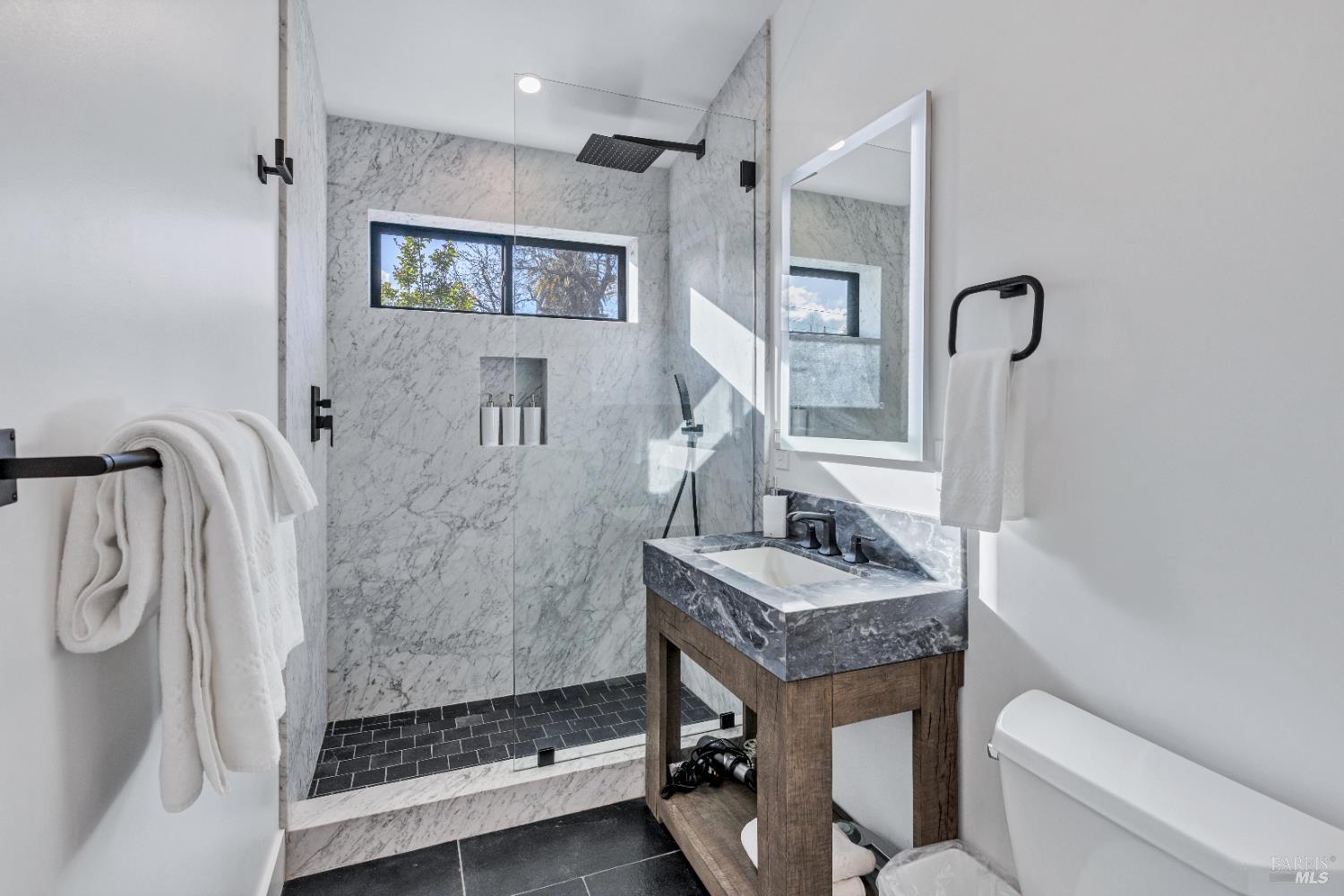 1242 Madrona Avenue St. Helena CA 94574
