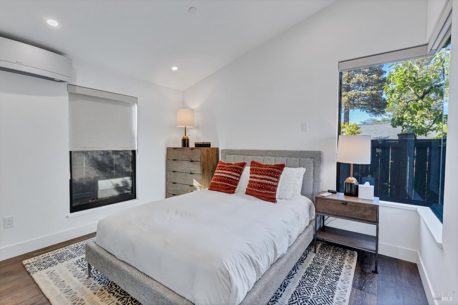 1242 Madrona Avenue St. Helena CA 94574