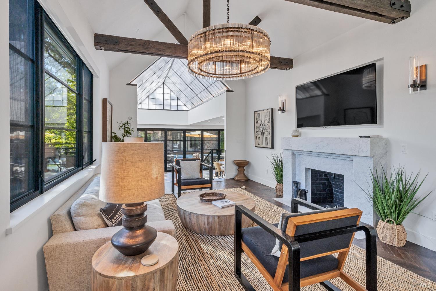 1242 Madrona Avenue St. Helena CA 94574