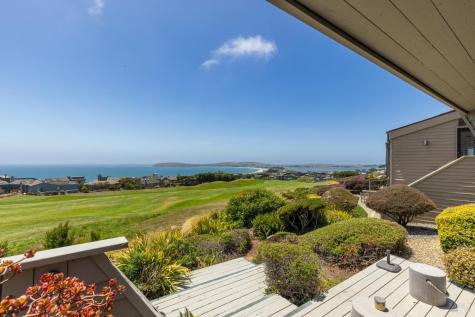 21067 Heron Drive Bodega Bay CA 94923