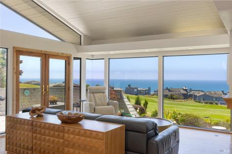 21067 Heron Drive Bodega Bay CA 94923