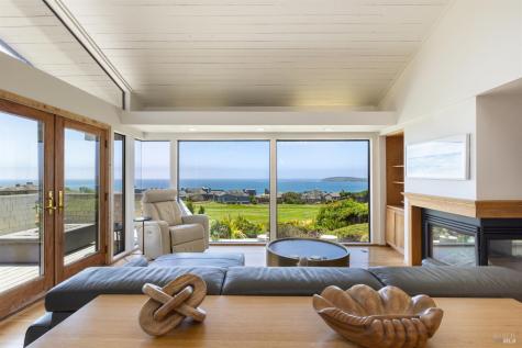 21067 Heron Drive Bodega Bay CA 94923