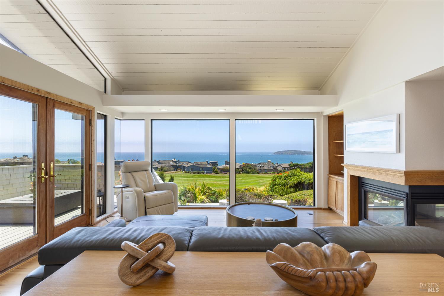 21067 Heron Drive Bodega Bay CA 94923