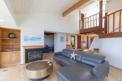 21067 Heron Drive Bodega Bay CA 94923