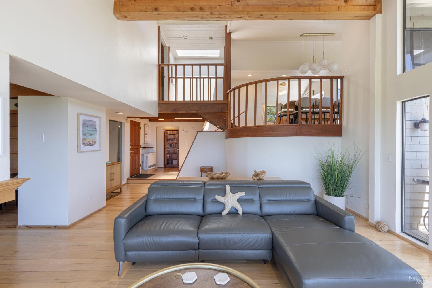 21067 Heron Drive Bodega Bay CA 94923