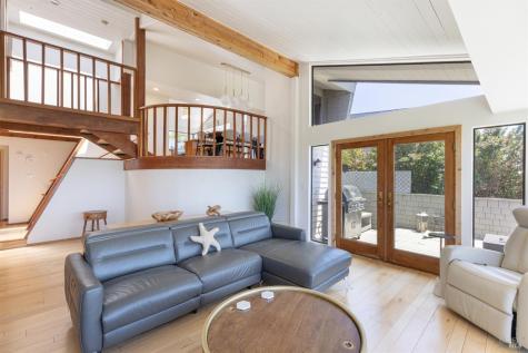 21067 Heron Drive Bodega Bay CA 94923