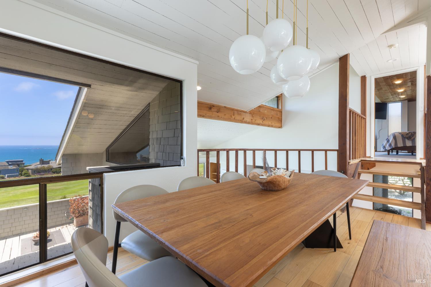 21067 Heron Drive Bodega Bay CA 94923