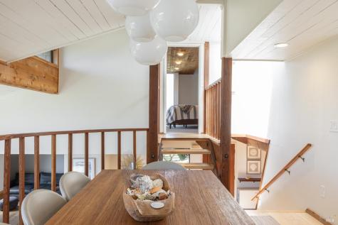 21067 Heron Drive Bodega Bay CA 94923