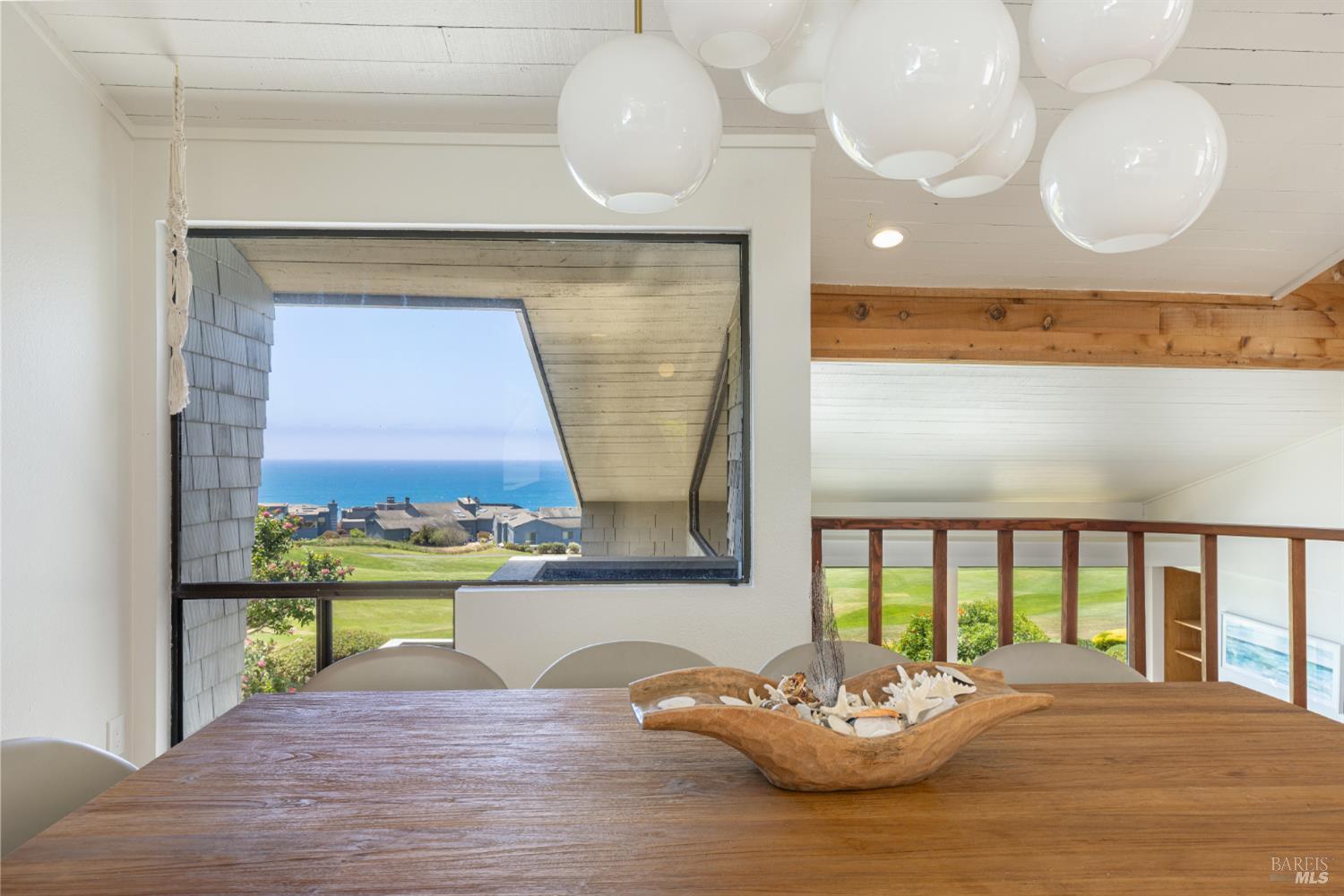21067 Heron Drive Bodega Bay CA 94923