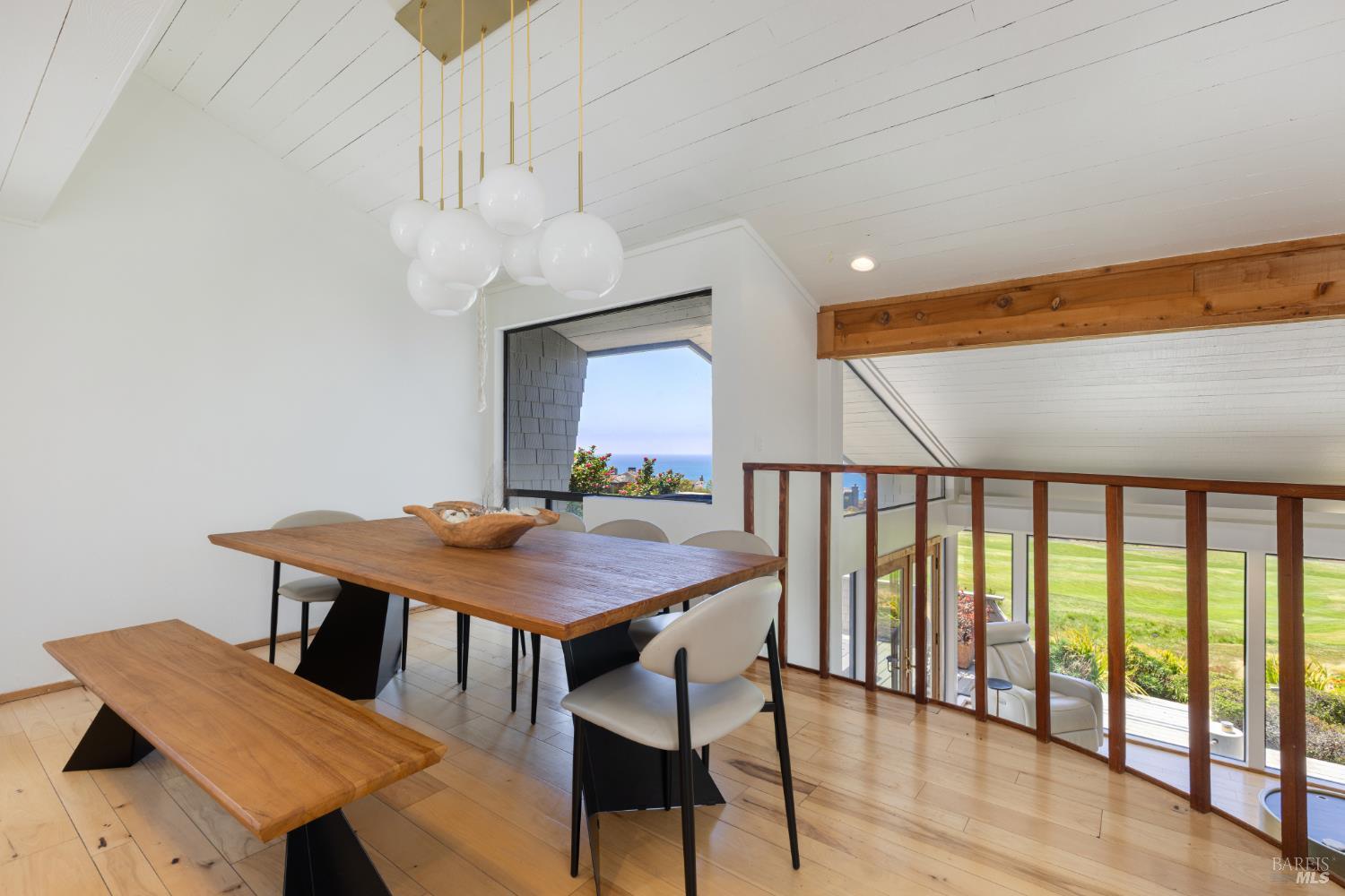 21067 Heron Drive Bodega Bay CA 94923