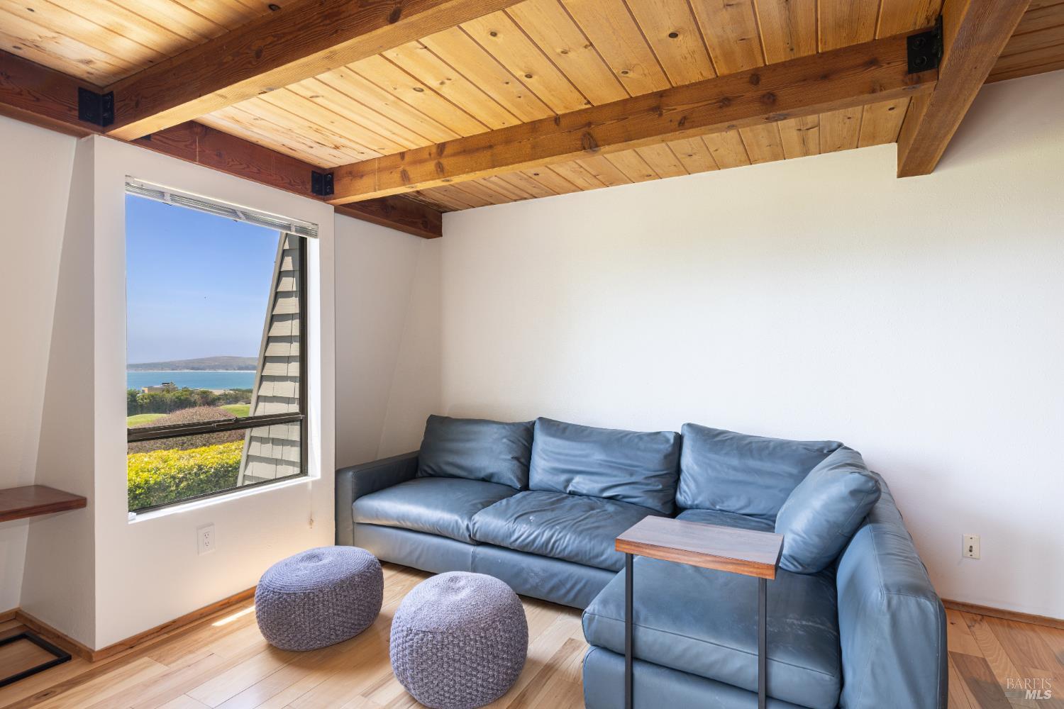 21067 Heron Drive Bodega Bay CA 94923