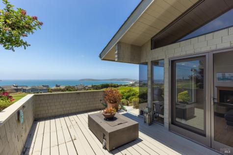 21067 Heron Drive Bodega Bay CA 94923