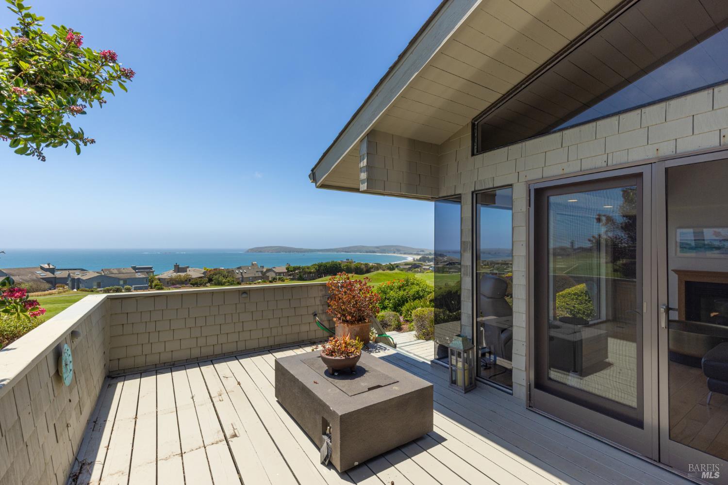 21067 Heron Drive Bodega Bay CA 94923