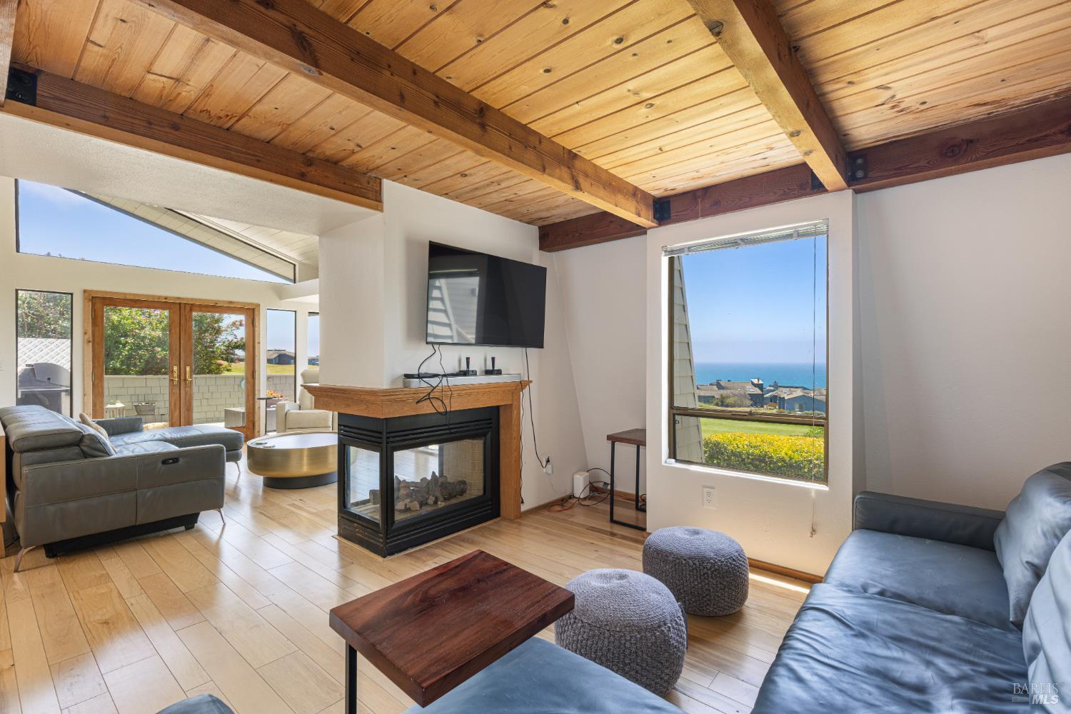 21067 Heron Drive Bodega Bay CA 94923