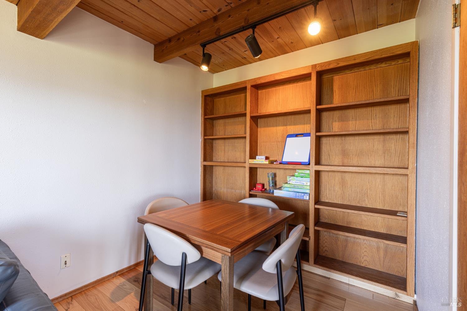 21067 Heron Drive Bodega Bay CA 94923