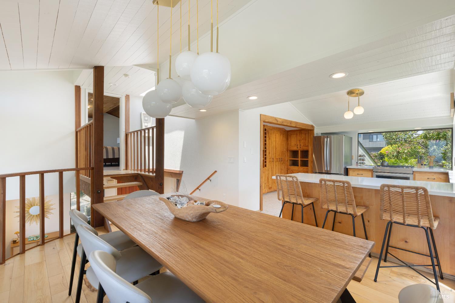 21067 Heron Drive Bodega Bay CA 94923