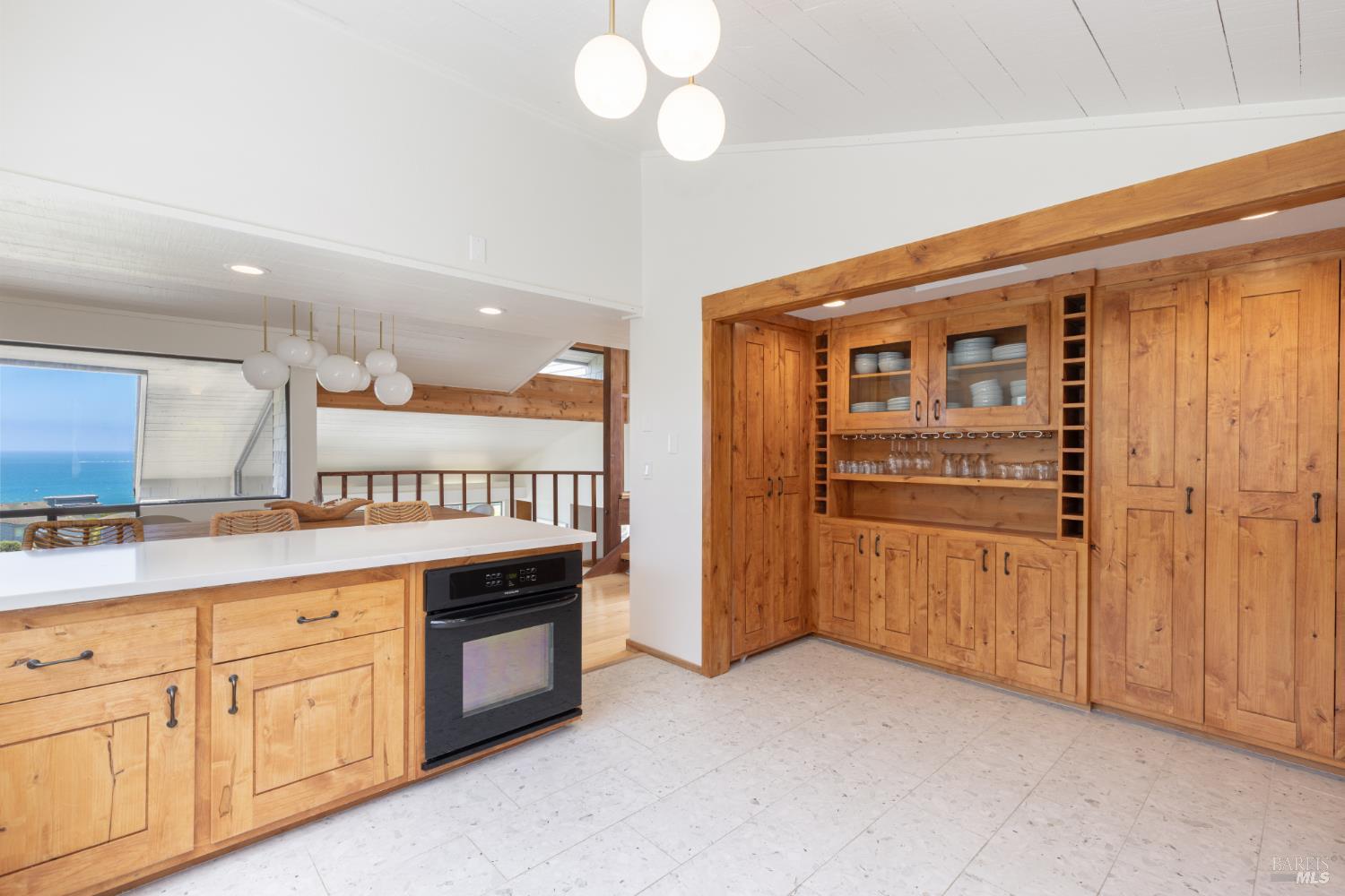 21067 Heron Drive Bodega Bay CA 94923