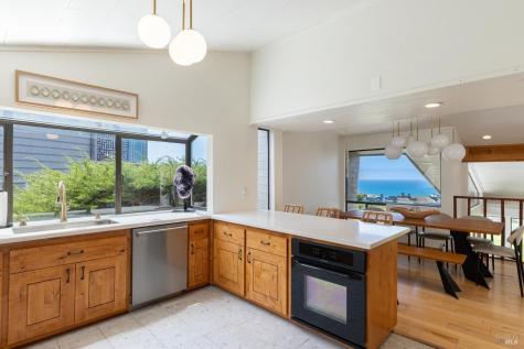 21067 Heron Drive Bodega Bay CA 94923