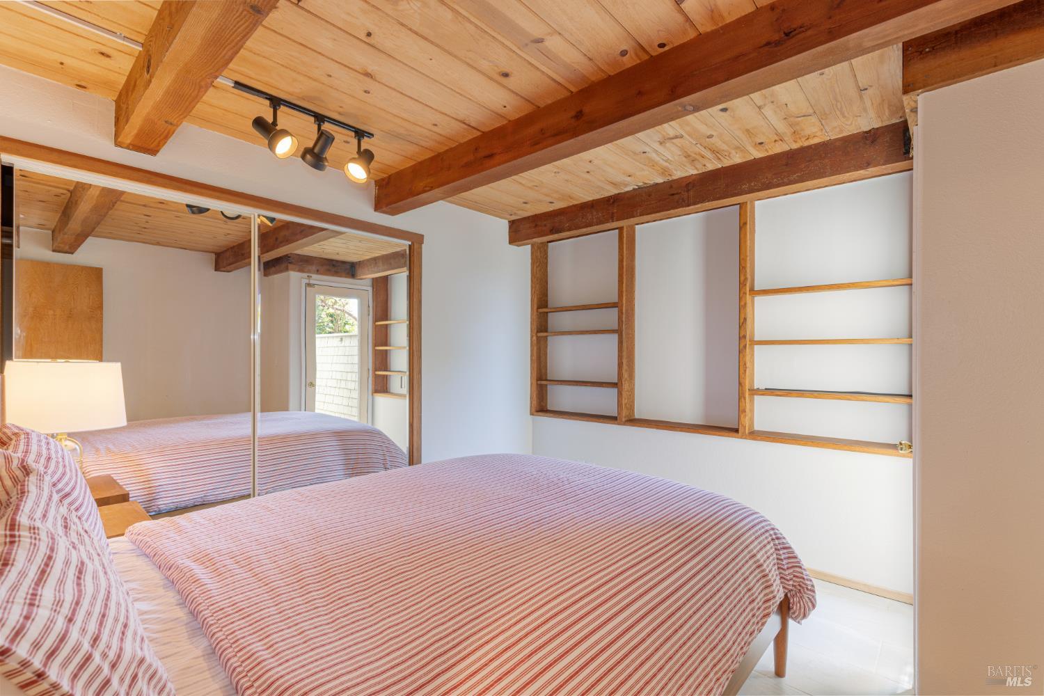 21067 Heron Drive Bodega Bay CA 94923