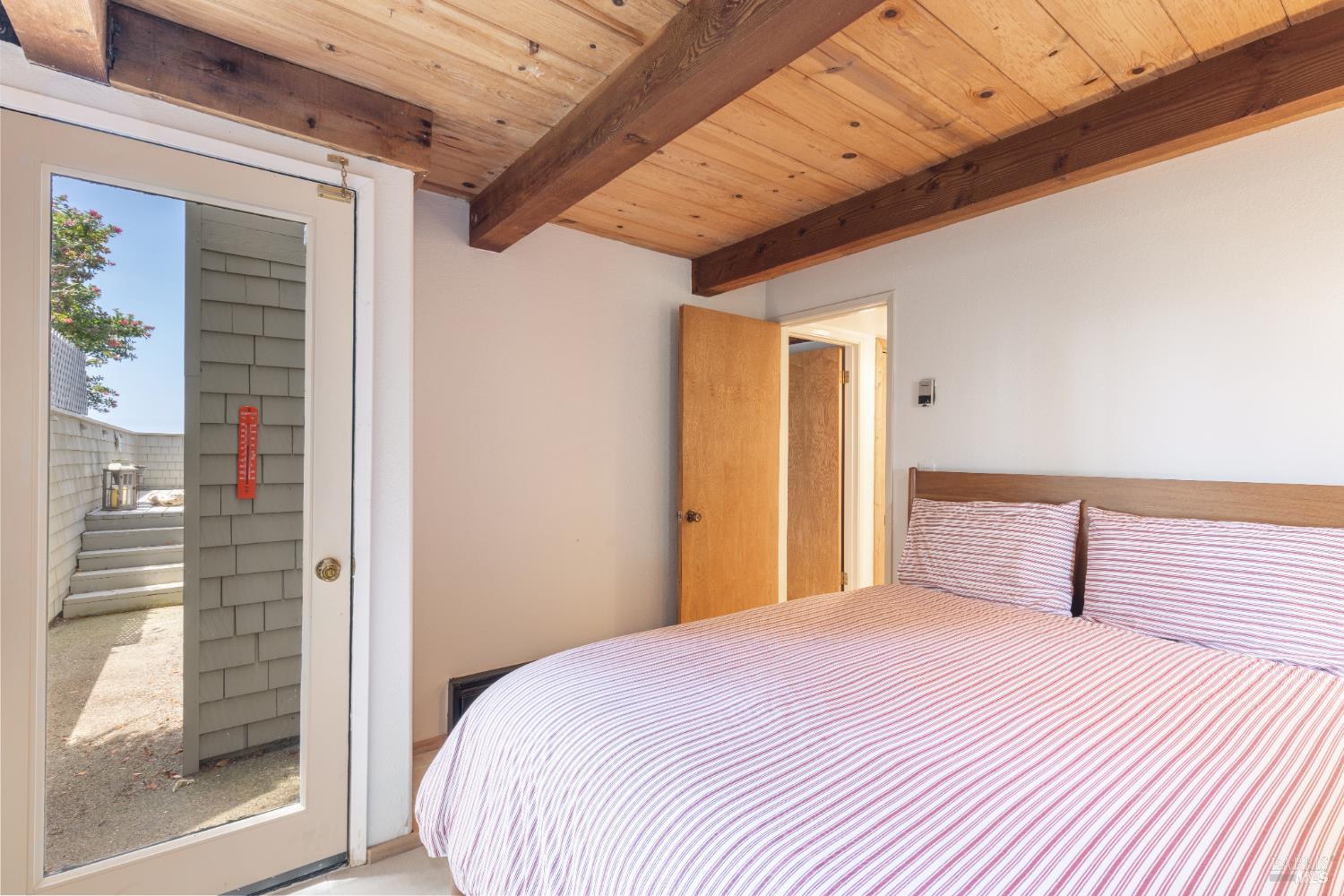 21067 Heron Drive Bodega Bay CA 94923