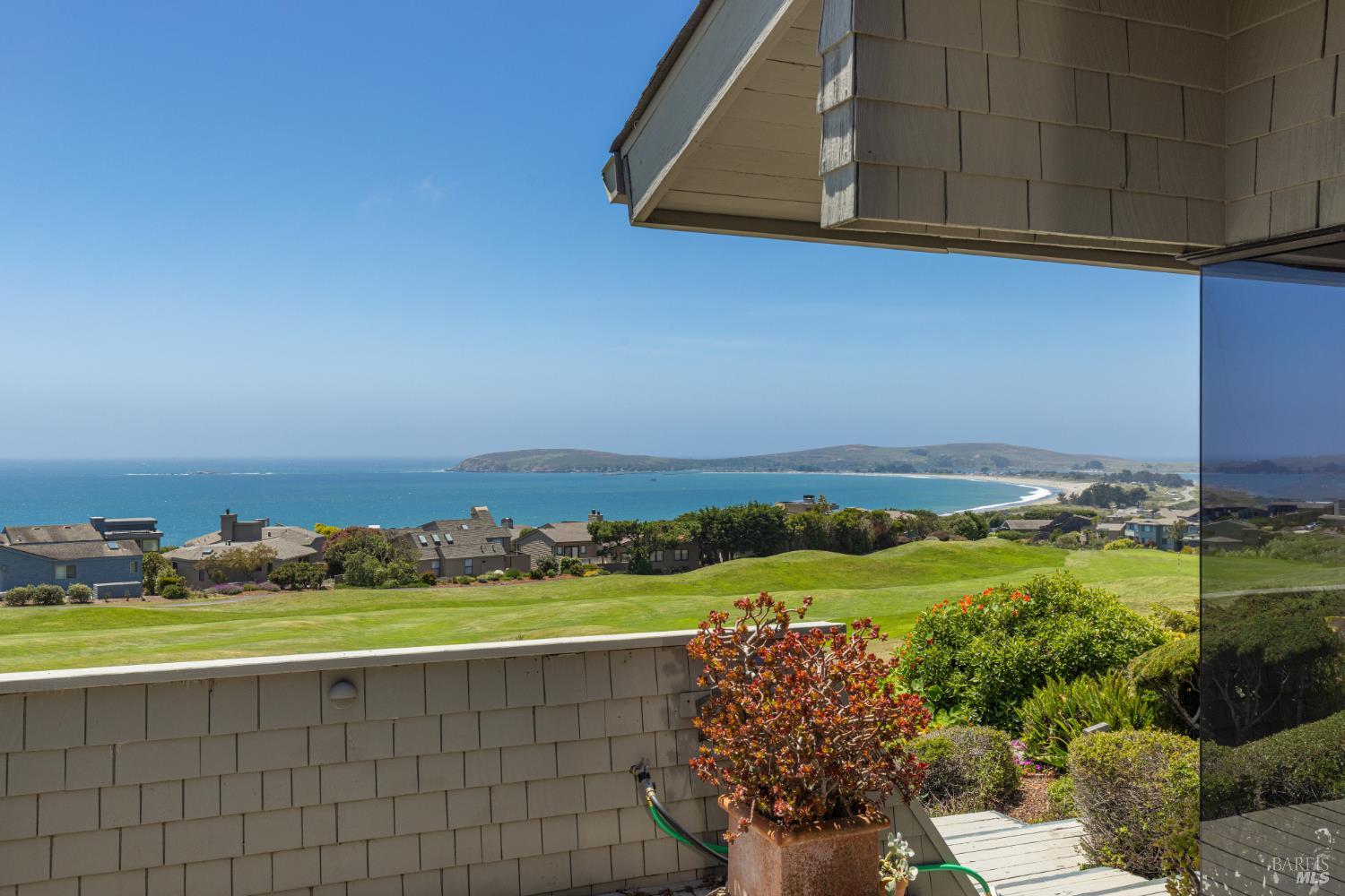 21067 Heron Drive Bodega Bay CA 94923