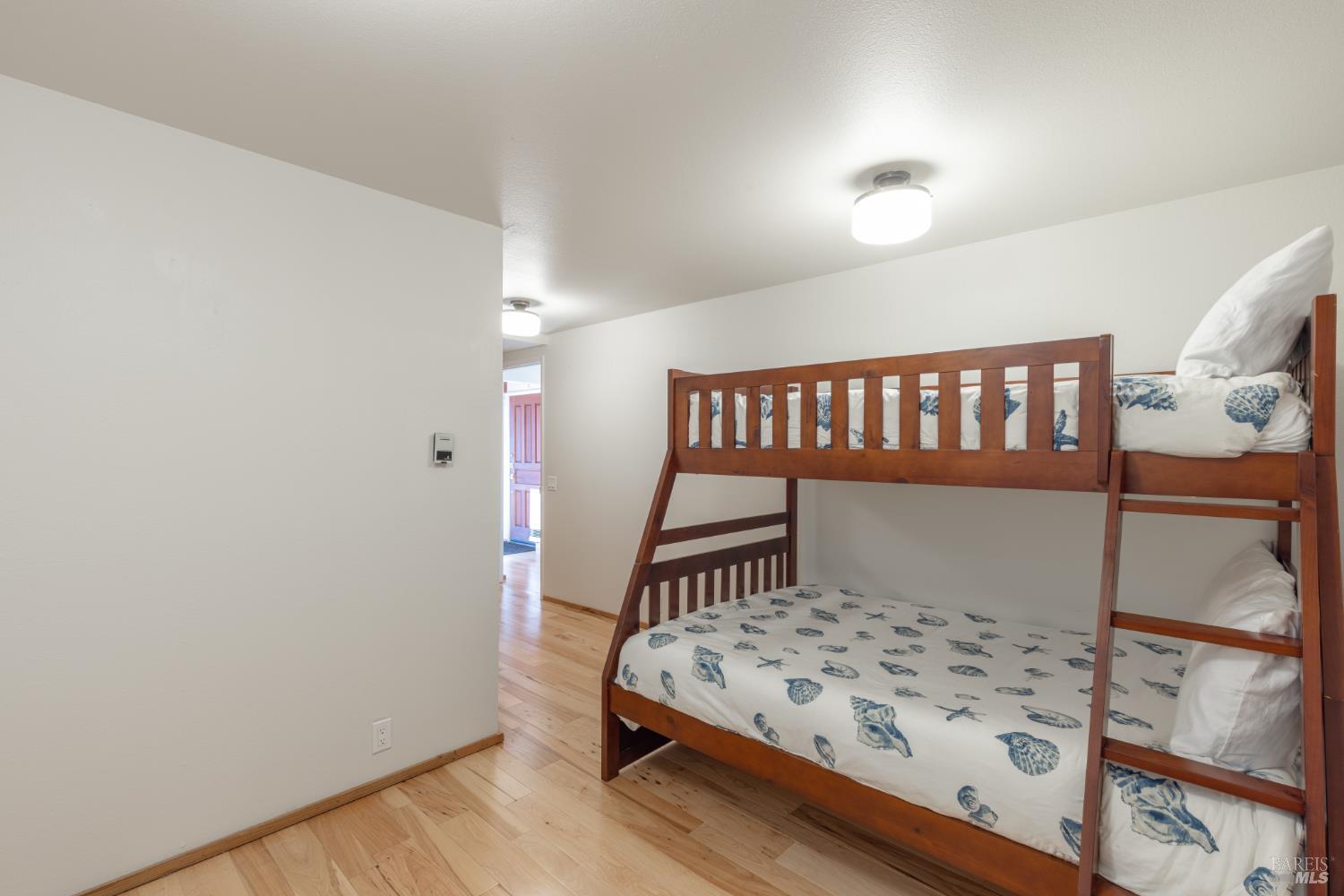 21067 Heron Drive Bodega Bay CA 94923